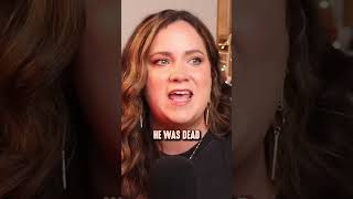 What Happened to Jason Cochran?
