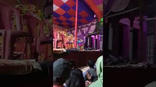 ram kahani suno re ram kahani sarminda official ।।jai shree ram