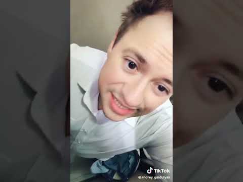Саша Таня Бомба свежие видео только от #Саша Андрей Гайдулян (266)