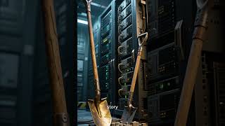 Is New Era Nuai A Hidden Picks And Shovels Play On Ai?