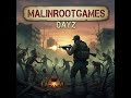 ВЫЖИВАЙ ЕСЛИ ПОЛУЧИТСЯ ДЕЛАМ ЖИЛЬЕ В DayZ  Ч.1  Heaven Dayz  #DayZPVP #Охота  #Стрим #malinrootgames