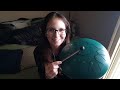 How to play and find music for the steel tongue drum