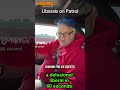 FOOLISH LIBERAL HEROS #politics #currentaffairs #top #trump
