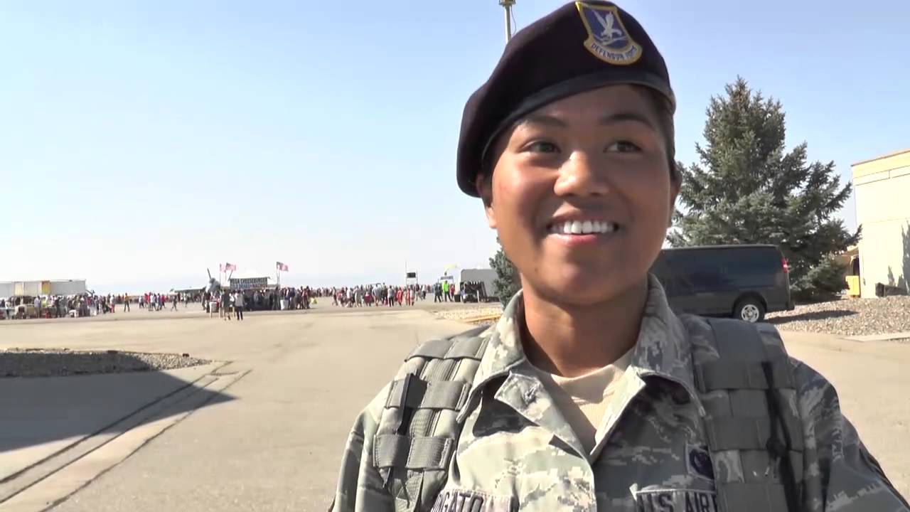 Gunfighter Skies Episode IV: A New Show