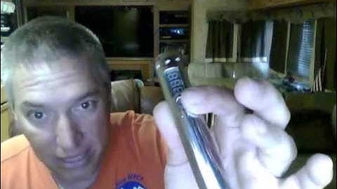 ZMAX From All about Vapor INC