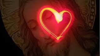 Lindas mÃºsicas para acalmar e aquietar o coraÃ§Ã£o, Jesus te ama!