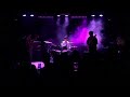 Domino Line - Casiopea | 휴학이지만 공연은 하고 싶어 [26.01.19 PULSE 연합공연]