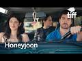 HONEYJOON Trailer | TIFF
