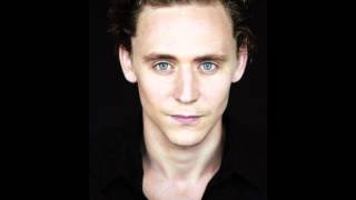 The Red Necklace ~ Narration by Tom Hiddleston Part 2