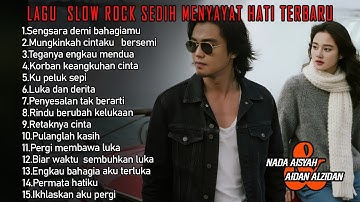 Lagu Enak Didengar Saat Santai Dan Kerja || Bagus Untuk Menaikan Mood
