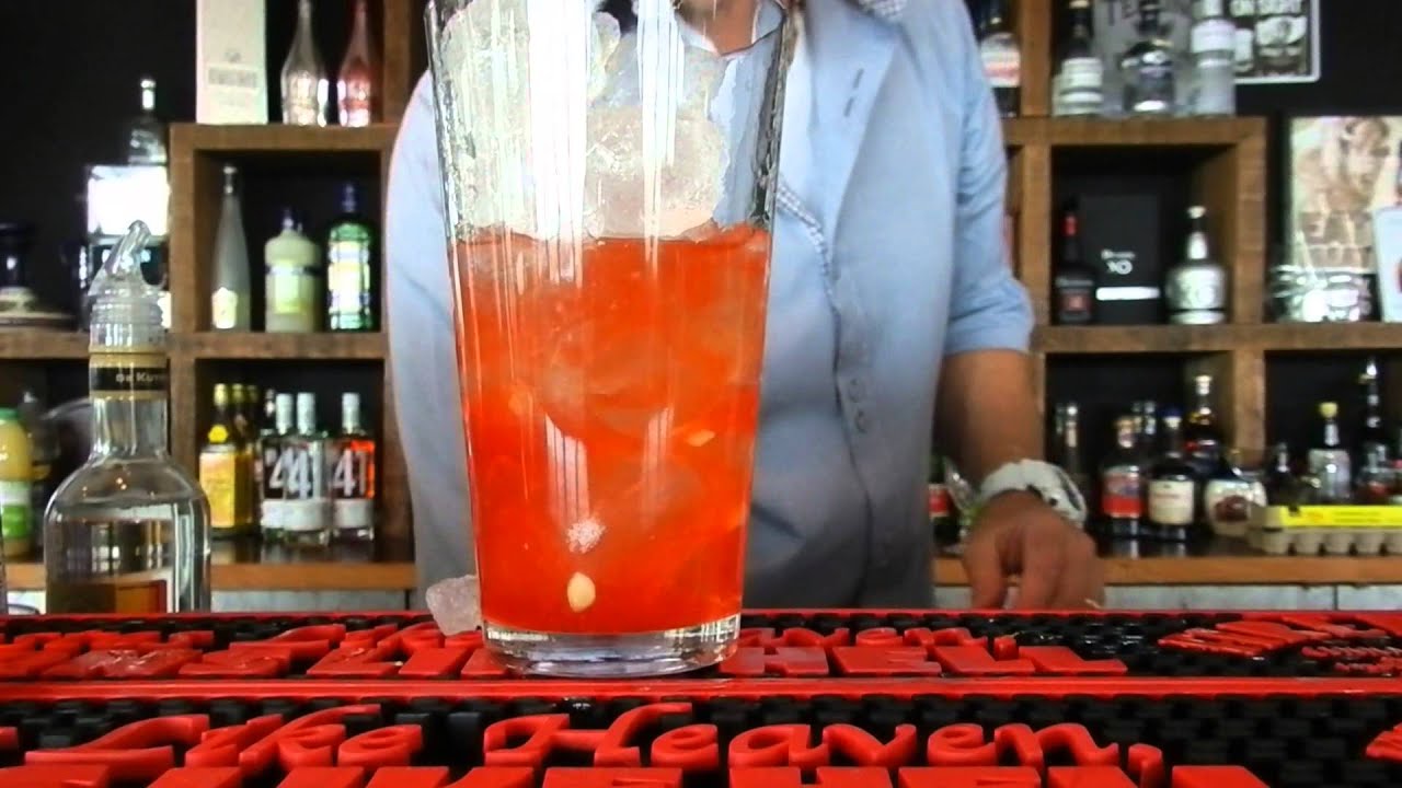 Watermelon FIre YouTube