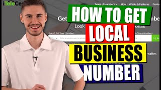 How to Get Free Virtual Phone Number in 2021💥