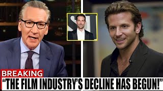 Bill Maher Sparks Heated Debate Over Hollywood's Changing Acting Standards