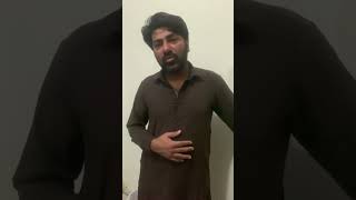 Baqara Eid Mubarak | italy 🇮🇹 study visa update #bilalhassan #italy #appointment #study
