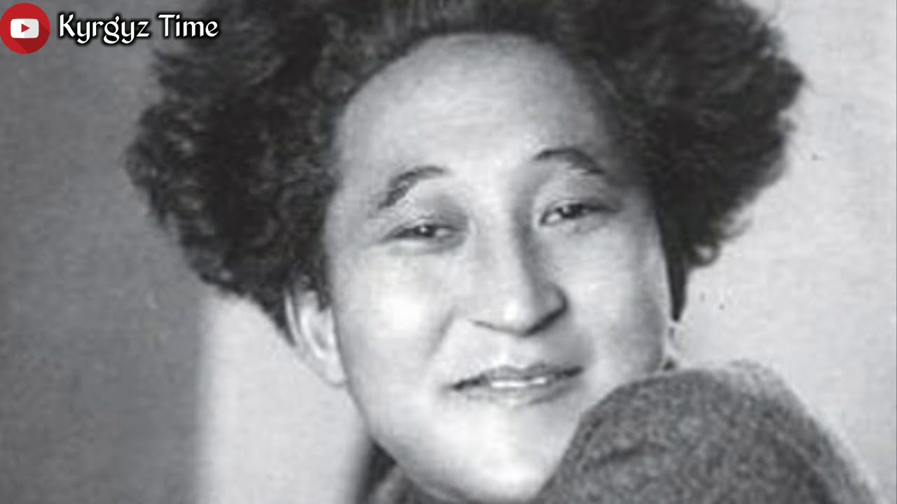 Малай Болуп КАНДУУ Согушту Көргөн Жоомарт Бөкөнбаев Тууралуу 7ФАКТЫ👇