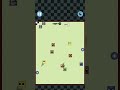 🤩Cube race part 4 😄 #fun #gaming #cube #race #shorts #games