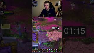 Sub Rogue Goes Hard In Midnight PvP 🗡️