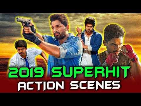 2019-superhit-action-scenes-south-hindi-dubbed-|-allu-arjun,-vijay,-yash