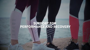 2020 Zeropoint CLOTHING ENG