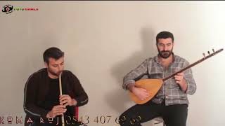 Koma roj  çewreşe çay belleke