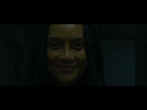 😈 La Novia Del Diablo: ¡El terror toca la puerta! - YouTube