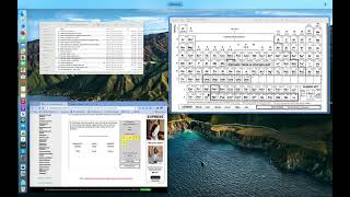 Names to Formulas 1 Concept Builder Tutorial