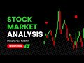 SPY Recovery Rally: Weekend Analysis + ZS, QCOM, TGT Trade Ideas April 27