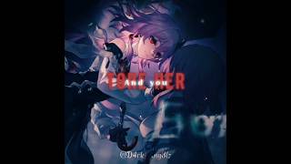 《#march7th + #evernight》— Honkai Star Rail —  Song: Blood Guts and Pixie Dust (not out) || @neoni