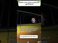 #funny #compilation #funnymoments #viral #fyp #trending #ridiculous #fail #humor #comedy