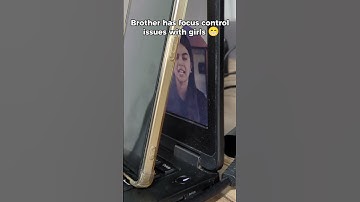 #apnacollge #codewithharry #coding #funny