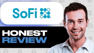 SoFi Bill Pay Review: Strengths, Weaknesses & Features