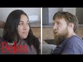 Total Bellas News & Notes, Dakota Kai’s Plea For Help, & More News