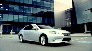 MVP Incentives – 2015 ES 350 Naples FL Fort-Myers FL