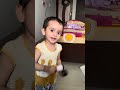 Meethe Ras se Bhario#cutebaby #nivisha