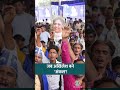 Akash Anand को Akhilesh क्या जवाब देंगे? #shorts #up