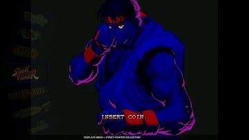 128gb Attract Mode Mega Image Raspberry Pi 3 - CRISP