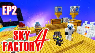 Magic Booty & Growing Diamonds : Minecraft SkyFactory 4 : Ep.2
Magic Booty & Growing Diamonds : Minecraft SkyFactory 4 : Ep.2
► Subscribe and join Team HD - http://EthanAndLiamHD.com
► Twitter - http://www.twitter.com/EthanAndLiamHD
► Instagram - https://instagram.com/ethanandliamhd/
►Facebook - https://www.facebook.com/EthanAndLiamHD2/
►Our Amazon Store - https://www.amazon.com/shop/ethanandliamhd
►►Go Check out LubCubs Channel: https://www.youtube.com/channel/UCgiz5akRFYpqhxIImKoYR2Q
Our Sponsors:
►Apex Minecraft Hosting: https://billing.apexminecrafthosting.com/partners/idevaffiliate.php?id=teeblitz
►Bleu Harvest: https://www.etsy.com/shop/BleuHarvest
►►My Gaming and Recording Rig:
►Minecraft Digital Download: http://amzn.to/2nrfiyZ
►Alienware Aurora R5: http://amzn.to/2o2lPTF
►Asus VG245H 24 Full HD Monitors: https://amzn.to/2UfX17j
►CORSAIR Strafe RGB Gaming Keyboard: https://amzn.to/2sHVn2k
►CORSAIR M65 Pro RGB Gaming Mouse: https://amzn.to/2S5nwPd
►CORSAIR MM300 Gaming Mouse Pad: https://amzn.to/2WawMAO
►Blue Yeti Mic: http://amzn.to/2o2fxTU
►Rode PSA1 Mic Boom: https://amzn.to/2TaRWga
►Xbox One S: http://amzn.to/2od18BE
►Microsoft Xbox One Elite: https://amzn.to/2sLA6ol
►Elgato Game Capture HD60: http://amzn.to/2nrlPtQ Magic Booty & Growing Diamonds : Minecraft SkyFactory 4 : Ep.2