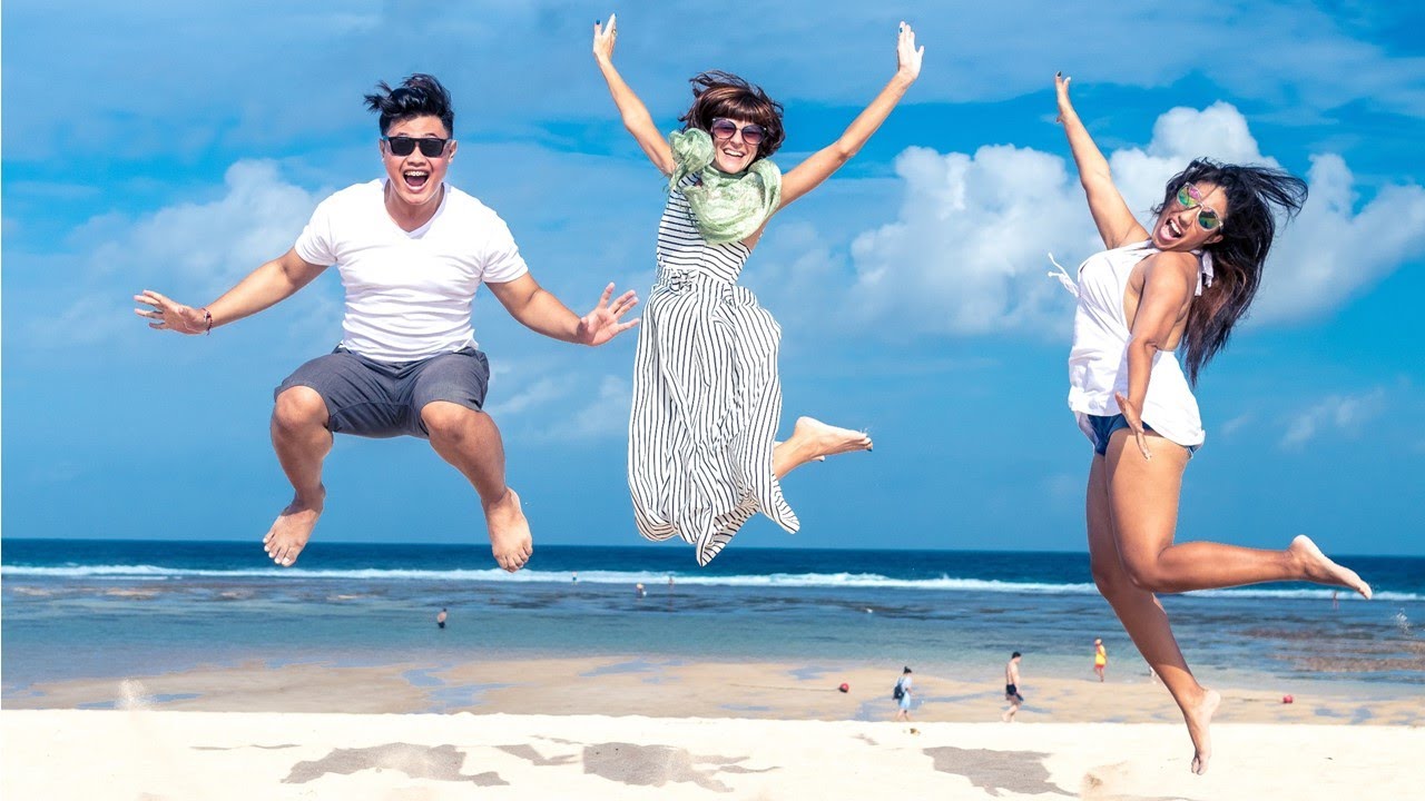 МУЗЫКА, КОТОРАЯ ОСТАНАВЛИВАЕТ ВРЕМЯ И ПРИНОСИТ ВАМ УДОВОЛЬСТВИЕ ...