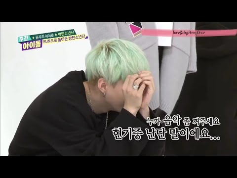 BTS reaction to TWICE aegyo oppaya [Fan Editing]