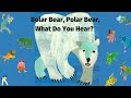 Animal Sounds and Observations Quiz