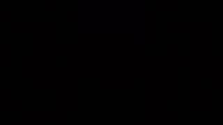 dark screen
