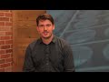Career Week: Becoming a Research Meteorologist