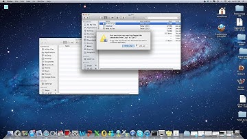 how to install Too many items in minecraft 1.3.2 (mac)