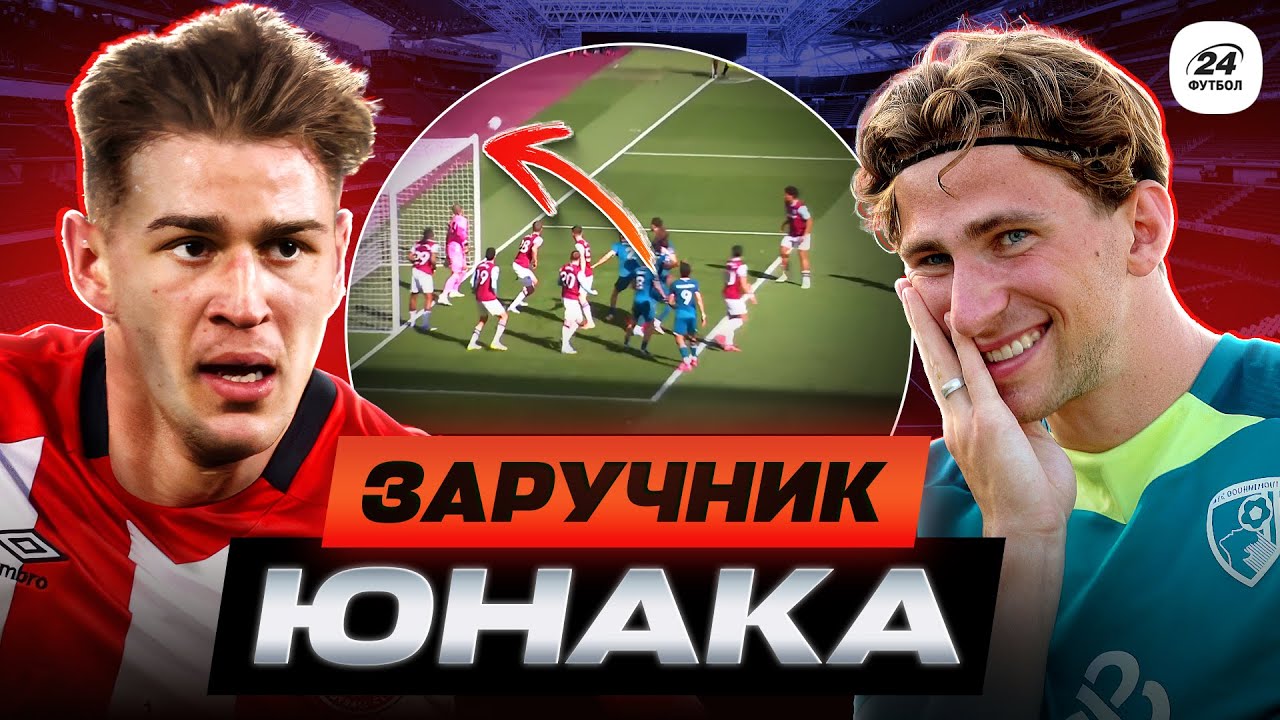 YouTube video thumbnail for video ID: VT73HTu14E0