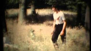 Samurai Title 2.avi