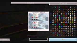 Celebrity Let's Play Minecraft (Technic Pack) [Part 7] -  Figuring It Out Net Worth