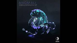 Anomali - Limbic Friction (Biocym Remix)