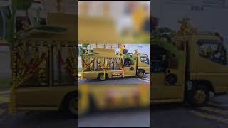 Shastra Funeral Services - Singapore