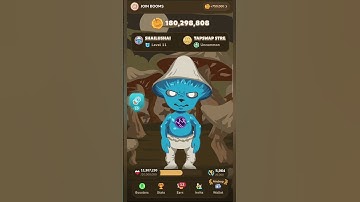 MemeFi new daily combo August 24th || #memefi #airdrop #free #telegram #crypto #bitcoin #games