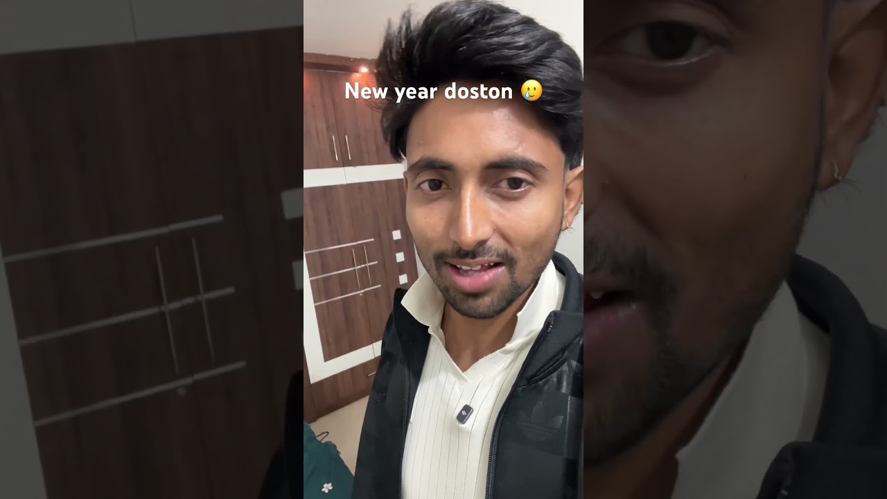 Group chat of school / college